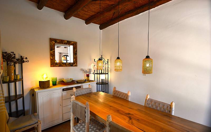 Villa 3ch_VNA_piscine chauffée (28)